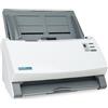 Plustek SmartOffice PS456U Plus Scanner ADF 600 x 600 DPI A4 Grigio, Bianco