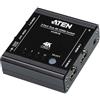 ATEN Switch True 4K HDMI a 3 porte