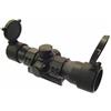 AIMPOINT ROYAL RED DOT PROPOINT CON SLITTA 11 MM 1X34C