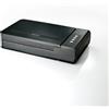 Plustek OpticBook 4800 Scanner piano 1200 x 1200 DPI A4 Nero