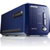 Plustek OpticFilm 8100 Scanner per pellicola/diapositiva 7200 x 7200 DPI Blu