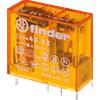 FINDER S.p.A. 40.52.8.230.5000 Relè stampato 230 V/AC 8 A 2 contatti in scambio