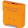 ProGlove Access Point