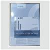 Siemens NUOVO ▀▄▄▀ SIEMENS 6ES7658-4XX18-0YT8 SIMATIC PZ 7 V8.1 - 6ES7 658-4XX18-0YT8