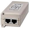 Microchip Technology 1P POE MIDSPAN 15.4W EU