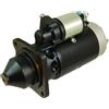Kramp Motorino Avviamento Trattore Fiat Serie 80, 90, F-12V, 3Kw, 9 Denti-Rif. 4755110