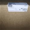 Siemens NUOVO ▀▄▀ SIEMENS MTP1000 COMFORT UNIFICATO 6AV2128-3KB06-0AX1 - 6AV2 128-3KB...