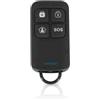 Avidsen Telecomando supplementare per kit allarme 127055 - 100731 - 100720 - Avidsen