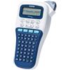Brother P-touch PT-H107B BeschriftungsgerÃ¤t (180 dpi, 3,5-30 mm breite TZe-Schr