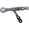 TANIASHOP BIELLA DI RICAMBIO PER ABBACCHIATORE SCUOTITORE OLIVE ELETTRICO CON CUSCINETTO