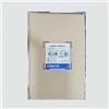 omron NUOVO▀▄▄▀ OMRON MX2 INVERTER 2,2 KW - 3G3MX2-AB022-E - 3G3MX2 AB022 E - INVERTER