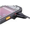 Panasonic ToughBook N1 - Handmate - robusto - Android 11 - 64 GB EMMC - 11,9 cm