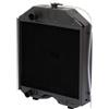 GBricambi Radiatore In Rame Trattore Landini 6530F,5530F-Rif.3660549M92-3 File-480x640x110