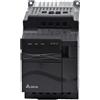 Delta Inverter Delta Serie E Monofase/Trifase 2.2 kW VFD022E23A