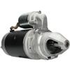 Kramp Motorino Avviamento Trattore John Deere 2130, 3130-12 V, 3 KW, 10 Denti-AR70436