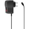 Hama Alimentatore universale Hama 12V