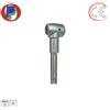 Ponis Blue Dot KaVo stile Testina INTRA L68 Trasmissione 1:1