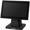 EPSON - PRINT VALUE P4 DM-D70 (210) USB CUSTOMER