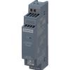 Siemens6EP3330-6SB00-0AY0. Alimentazione Interno Colore del prodotto Multicolore