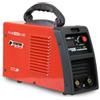 STAYER - Saldatrice Inverter 160A Super Plus 160 GE K | Elettrodi | TIG | IGBT 6