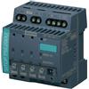 Siemens 6EP1961-2BA31 interruttore automatico