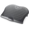 Kensington Poggiapiedi SoleSaver
