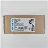 SIEMENS ▀▄▀▄▀ SIEMENS 3RT2026-2NB30 - CONTATTORE -- 3RT2026 2NB30 -- PROTEZIONE