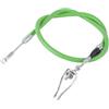 Cermag Cavo Presa di Forza Trattore Fiat 570F,670F,580,680,A80-70,Rif.5101694, L.1030mm