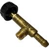 Sparex Rubinetto Gasolio Trattore Fiat Serie Oro 540, 640, 455C, 505C, 605C, 5109270