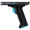 UNITECH EA520 Gun Grip per EA520 senza custodia di avvio acceso. Compatibile con