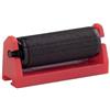 Avery Rulli inchiostro per prezzatrici Avery mod. PL 1/8 e PL 2/18 nero Conf. 5 pezzi