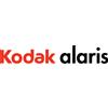 Kodak Alaris Kodak E1030 A4 Scanner Scanner ADF 600 x 600 DPI Nero