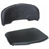 AMA Imbottitura Sedile Trattore Fiat 215,513,615,715-Seduta 480x350-Spalliera500x220