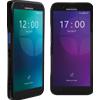 Datalogic Memor 12 2D USB-C BT Wi-Fi 6E NFC Android