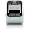 Brother STAMPANTE ETICHETTE PC QL800
