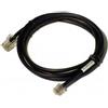 APG Cash Drawer PRINTER CABLE FOR EPSON TP OR