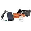 DL-COMMON ACCESSORIES DL CAB-328 CABLE RS232