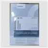Siemens NUOVO ▀▄▄▀ SIEMENS 6ES7650-4XX08-0YT8 SIMATIC PZ 7 V8.x - 6ES7 650-4XX08-0YT8