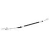 Cermag Cavo Frizione Trattore Fiat 570F, 670F, 580, 680, 780, A80-70, Rif.5115686-L.463