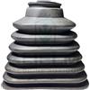 GB Ricambi Cuffia Piantone Sterzo Trattore Fiat 1580, 1880, 130-90, 180-90, Rif.5110537