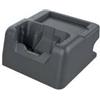 DL-MOBILE COMPUTER ACCS DOCK SINGLE SLOT DL-AXIST