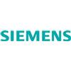 Siemens LOGOSoft Comfort - (v. 8) - Confezione scatola - CD - Linux Win Mac (6ED