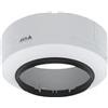 AXIS TP3820 CASING BLACK 4P FOR - AXIS P3265-LV V