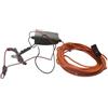 ZANON Centralina Elettronica Abbacchiatore Zanon Karbonium Evo 12Va33V-Scheda Inverter