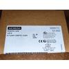 Siemens NUOVO ▀▄▄▀ SIEMENS S7 400 - MC 4 MB - 6ES7952-1KM00-0A0 - 6ES7 952-1KM00-0A0