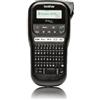 Brother PT-H110 stampante per etichette (CD) Trasferimento termico 180 x 180 DPI
