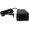 Honeywell - str?momformer - 60 Watt