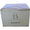 Boucheron Paris B Body Cream 200 ml Crema per il corpo donna prima edizione