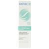 Lactacyd Intimate Wash proprietà antibatteriche 250 ml - SPEDIZIONE GRATUITA