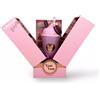 Armaf Yum Yum 100ml Eau de Parfum Spray Donna Nuovo